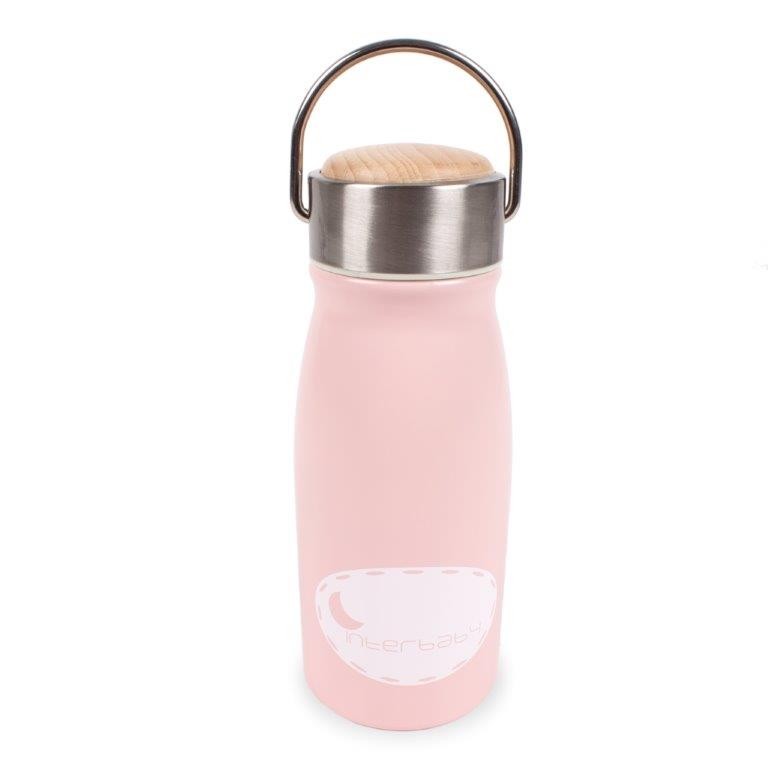 https://www.mindoo.es/5051/thermo-bottle-350-ml-pink.jpg